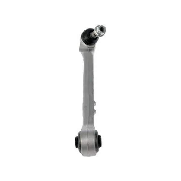 تصویر محصول طبق کوچیک چپ بی ام و سری 4 کروک 420i سال 2017